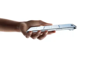 iPhone Air : la production resterait stable malgré les rumeurs de baisse de la demande