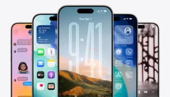 iOS 26.1 : Apple prépare des mises à jour de sécurité instantanées et invisibles 51 iOS 26.1 : Apple prépare des mises à jour de sécurité instantanées et invisibles