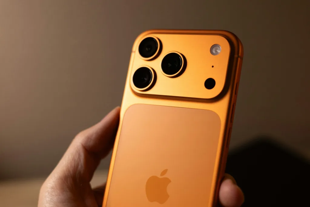 james a molnar xmKr9RHLPEg unsplash