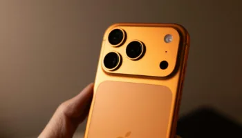 Les vrais rois de la photo mobile : pourquoi Apple et Samsung ne sont plus seuls 55 Les vrais rois de la photo mobile : pourquoi Apple et Samsung ne sont plus seuls