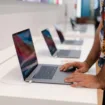 Apple Mac bondit de +14,9 % : La croissance du marché PC accélère, mais Lenovo reste numéro un