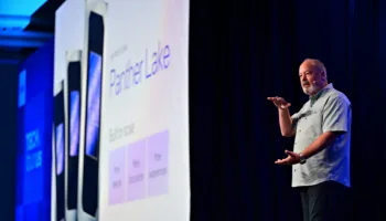 Intel Panther Lake : la génération Core Ultra 3 promet +50 % de puissance et 10 % d’efficacité en plus