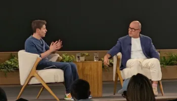 Jony Ive et OpenAI préparent 20 appareils IA révolutionnaires pour remplacer nos smartphones