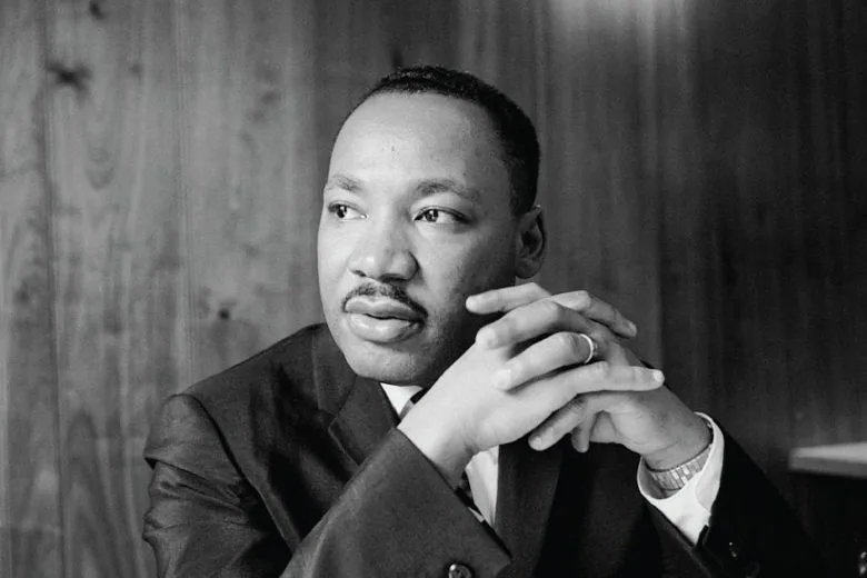 OpenAI suspend les vidéos IA de Martin Luther King Jr. après des dérives sur Sora
