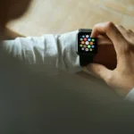 luke chesser WLOCr03nGr0 unsplash