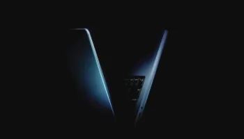 Apple tease un MacBook Pro M5 : nouvelle puce, nouveau coloris et lancement imminent