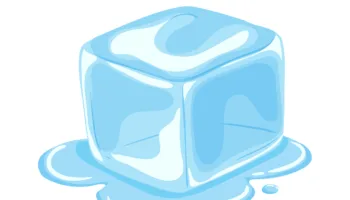 Apple cède au DOJ et retire l'appli ICEBlock : Pression politique ou sécurité des agents ?