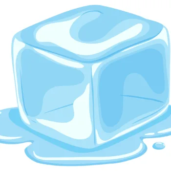 Apple cède au DOJ et retire l'appli ICEBlock : Pression politique ou sécurité des agents ?