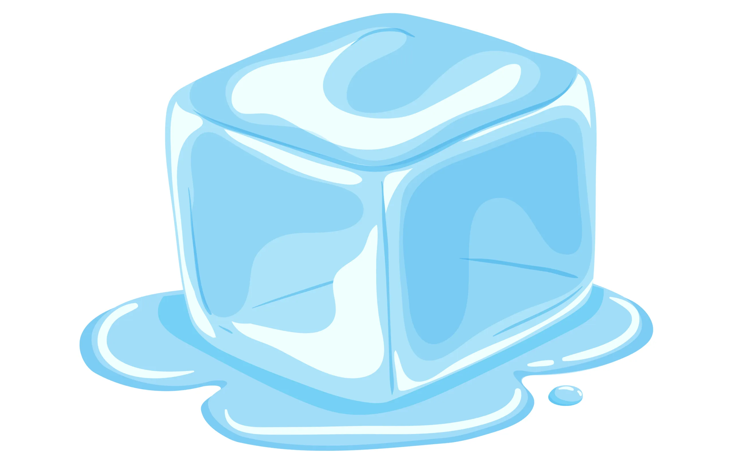 Apple cède au DOJ et retire l'appli ICEBlock : Pression politique ou sécurité des agents ? 49 Apple cède au DOJ et retire l'appli ICEBlock : Pression politique ou sécurité des agents ?