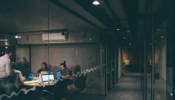 TP-Link teste déjà le Wi-Fi 8 : la prochaine révolution sans fil avant même la norme officielle