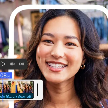 Adobe Premiere débarque enfin sur iPhone et iPad — en version quasi complète et gratuite