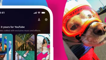 Adobe : un partenariat stratégique avec YouTube et Google Cloud pour l'IA 52 Adobe : un partenariat stratégique avec YouTube et Google Cloud pour l'IA