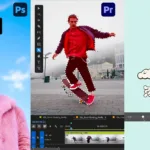 media 1e97f2cd45d932203921d48c0a