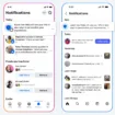 Meta utilisera bientôt vos conversations avec son IA pour personnaliser pubs et contenus