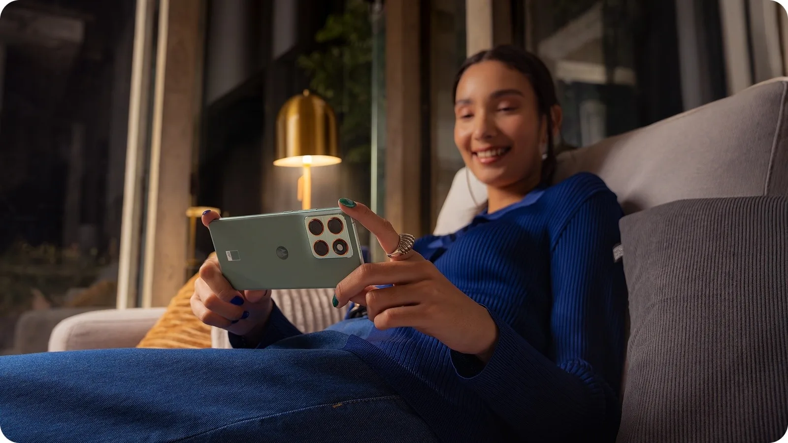 moto edge 70 pdp highlight 05 d