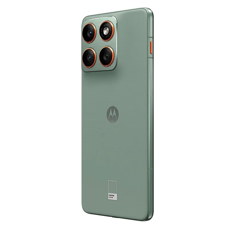 Moto X70 Air : Motorola lance un smartphone de 6 mm d’épaisseur avec une batterie de 4 800 mAh 46 motorola x70 air2