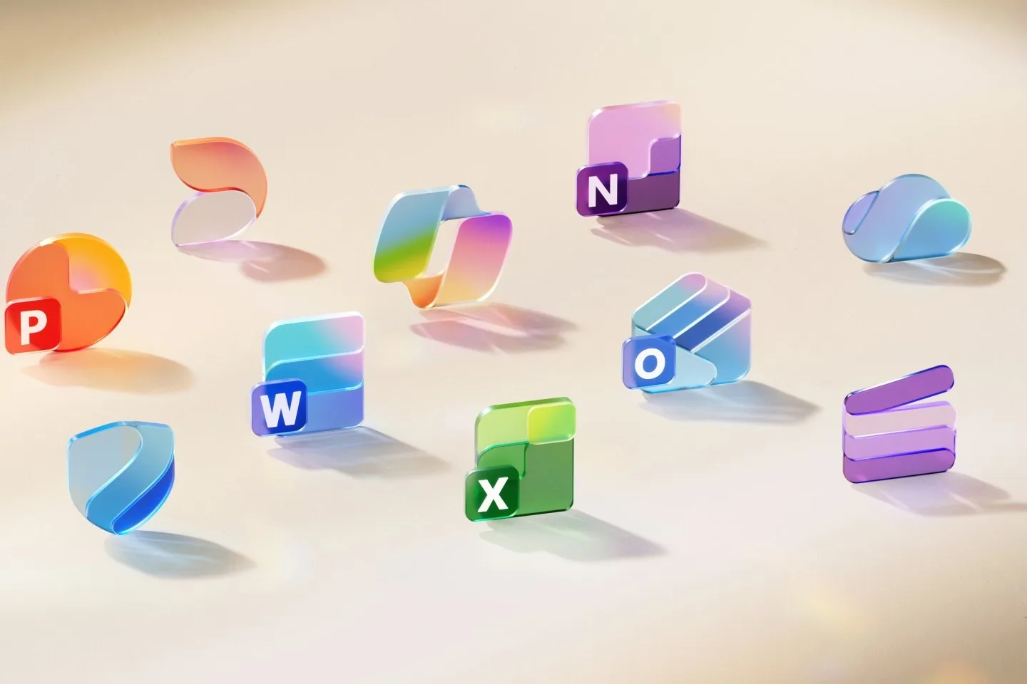 newofficeicons