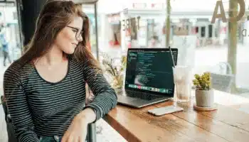 JetBrains ravive le débat sur l’avenir de PHP après un rapport controversé