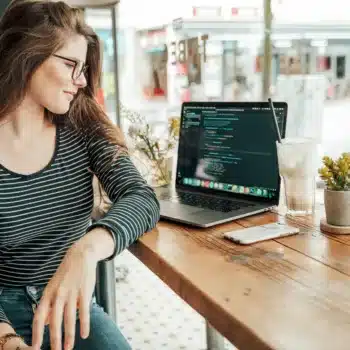 JetBrains ravive le débat sur l’avenir de PHP après un rapport controversé
