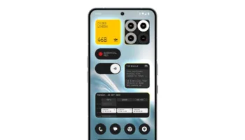 Nothing lance Essential : Un « OS natif IA » qui crée des apps à la demande, simple surcouche ou révolution ?