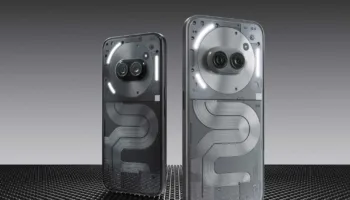 Nothing Phone (4a) Pro : Le milieu de gamme deviendra-t-il plus « Pro » que les flagships abordables ?