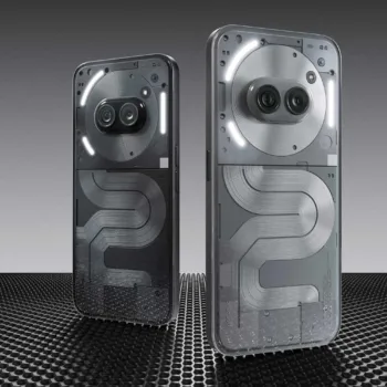 Nothing Phone (4a) Pro : Le milieu de gamme deviendra-t-il plus « Pro » que les flagships abordables ?