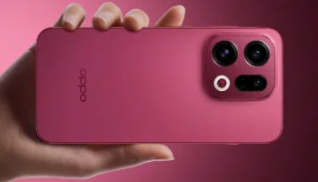 OPPO Find X9 et Find X9 Pro : certification mondiale et lancement prévu fin octobre
