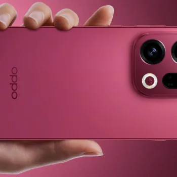 OPPO Find X9 et Find X9 Pro : certification mondiale et lancement prévu fin octobre