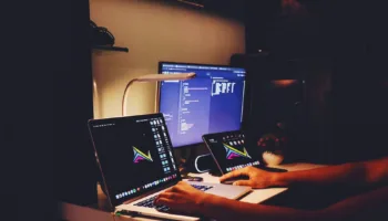 Apple prépare une vague de nouveaux produits — iPad Pro M5, MacBook Pro et Vision Pro revisité