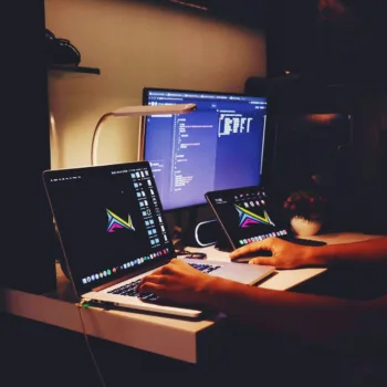 Apple prépare une vague de nouveaux produits — iPad Pro M5, MacBook Pro et Vision Pro revisité