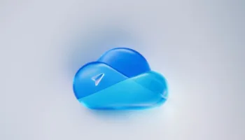 Microsoft OneDrive : une refonte majeure avec IA, galerie photo et nouvelle app Windows 50 Microsoft OneDrive : une refonte majeure avec IA, galerie photo et nouvelle app Windows