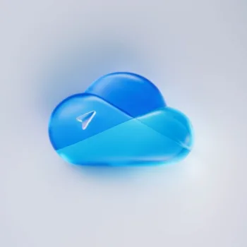 Microsoft OneDrive : une refonte majeure avec IA, galerie photo et nouvelle app Windows