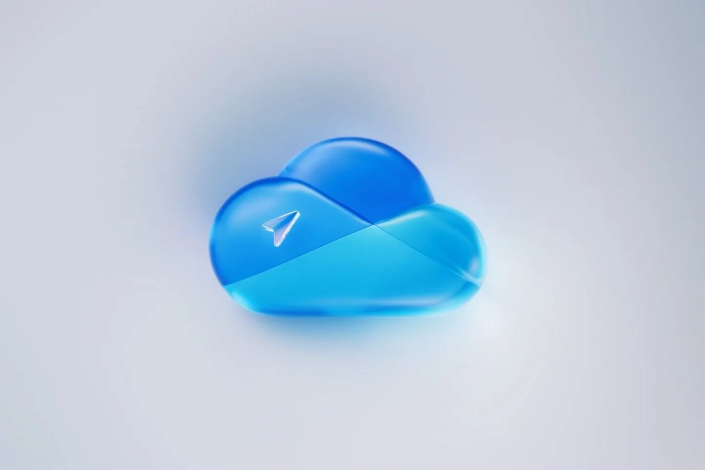 Microsoft OneDrive : une refonte majeure avec IA, galerie photo et nouvelle app Windows