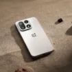 OnePlus 15 : un monstre d’endurance et de puissance prêt à affronter Samsung et Apple