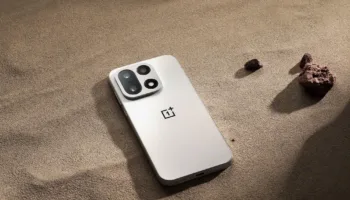 OnePlus 15 : un monstre d’endurance et de puissance prêt à affronter Samsung et Apple