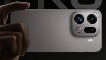 OPPO Find X9 Pro : plus endurant que le Xiaomi 17 Pro Max malgré la même batterie de 7 500 mAh 55 OPPO Find X9 Pro : plus endurant que le Xiaomi 17 Pro Max malgré la même batterie de 7 500 mAh