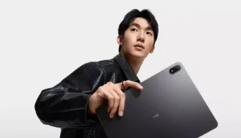 OPPO prépare une tablette compacte avec un écran OLED de 8,8 pouces 50 OPPO prépare une tablette compacte avec un écran OLED de 8,8 pouces