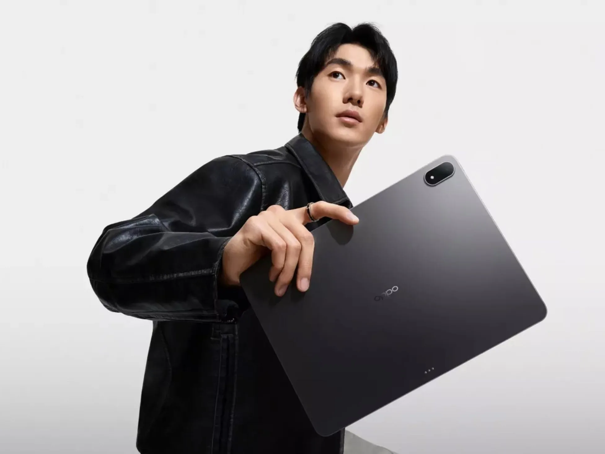 OPPO prépare une tablette compacte avec un écran OLED de 8,8 pouces 49 OPPO prépare une tablette compacte avec un écran OLED de 8,8 pouces