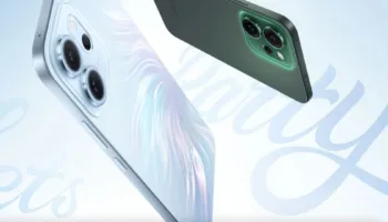 OPPO Reno 15 Pro Max : le prochain flagship de la série Reno attendu avec un capteur 200 mégapixels