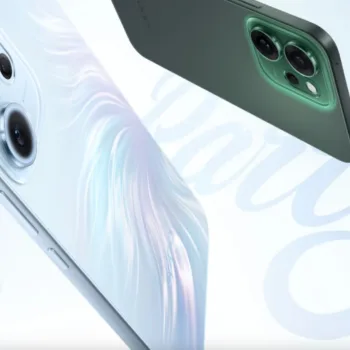 OPPO Reno 15 Pro Max : le prochain flagship de la série Reno attendu avec un capteur 200 mégapixels