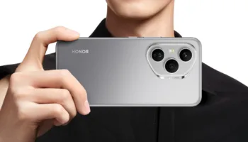 Honor 500 et 500 Pro : la série repérée sur la plateforme 3C avant son lancement en novembre