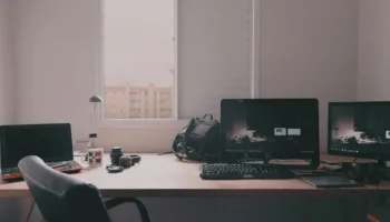 Fin de Windows 10 : la mise à jour forcée relance le marché du PC dans le monde 52 Fin de Windows 10 : la mise à jour forcée relance le marché du PC dans le monde