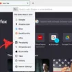 Mozilla intègre Perplexity AI à Firefox : l’alternative intelligente à la recherche classique