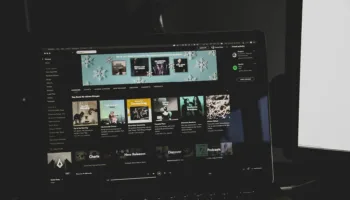 Spotify revoit enfin son mode « Lecture aléatoire » avec plus de contrôle pour les utilisateurs 52 Spotify revoit enfin son mode « Lecture aléatoire » avec plus de contrôle pour les utilisateurs