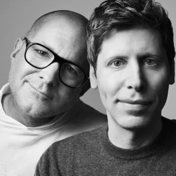 OpenAI et Jony Ive : Des défis techniques majeurs retardent le projet d'appareil IA sans écran