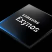 Exynos 2600 : des benchmarks impressionnants pour le processeur du Galaxy S26