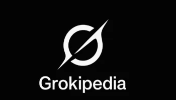 Elon Musk prépare Grokipedia : une encyclopédie IA pour défier Wikipédia et « comprendre l’univers »