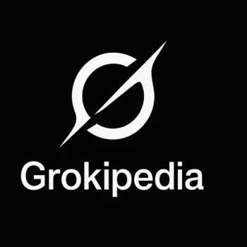 Elon Musk prépare Grokipedia : une encyclopédie IA pour défier Wikipédia et « comprendre l’univers »