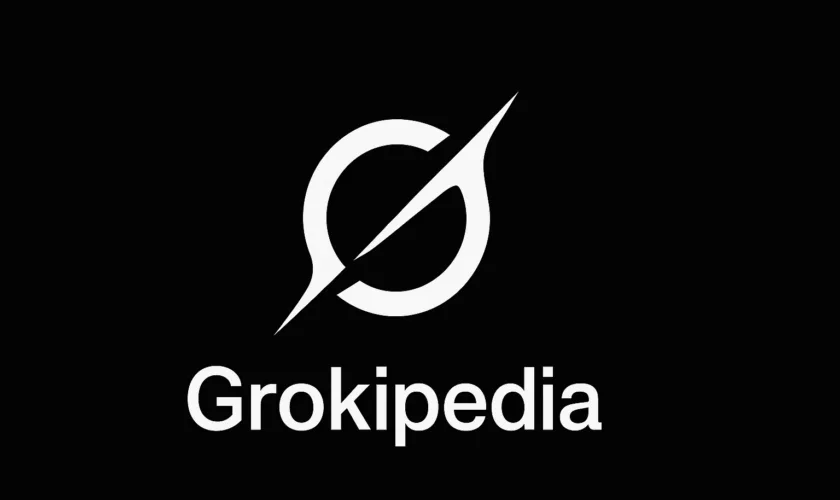 Elon Musk prépare Grokipedia : une encyclopédie IA pour défier Wikipédia et « comprendre l’univers » 50 Elon Musk prépare Grokipedia : une encyclopédie IA pour défier Wikipédia et « comprendre l’univers »