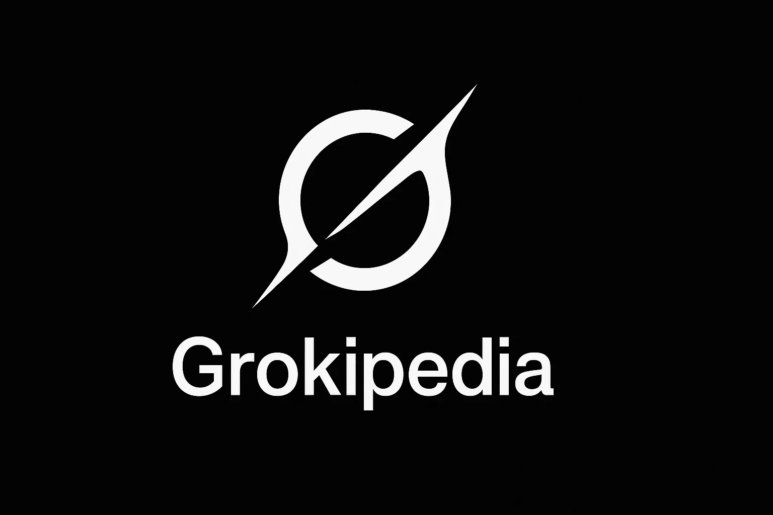 Elon Musk prépare Grokipedia : une encyclopédie IA pour défier Wikipédia et « comprendre l’univers »